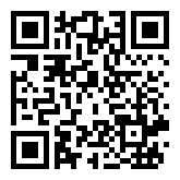 https://www.654sf.cn/wenzhang/3220.html