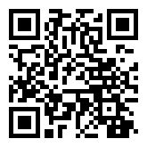 https://www.654sf.cn/wenzhang/3221.html