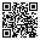 https://www.654sf.cn/wenzhang/3222.html