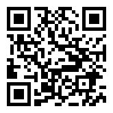 https://www.654sf.cn/wenzhang/3223.html