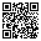 https://www.654sf.cn/wenzhang/3226.html