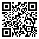 https://www.654sf.cn/wenzhang/3227.html