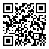 https://www.654sf.cn/wenzhang/3228.html