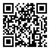 https://www.654sf.cn/wenzhang/3229.html