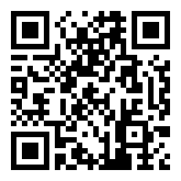 https://www.654sf.cn/wenzhang/3231.html