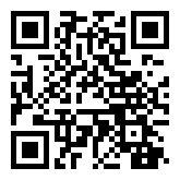 https://www.654sf.cn/wenzhang/3232.html