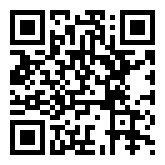 https://www.654sf.cn/wenzhang/3233.html
