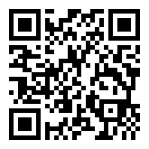 https://www.654sf.cn/wenzhang/3234.html