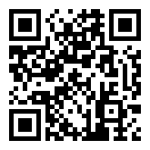 https://www.654sf.cn/wenzhang/3235.html