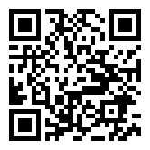 https://www.654sf.cn/wenzhang/3236.html