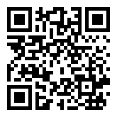 https://www.654sf.cn/wenzhang/3238.html