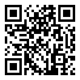 https://www.654sf.cn/wenzhang/3239.html