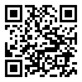 https://www.654sf.cn/wenzhang/3240.html