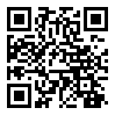 https://www.654sf.cn/wenzhang/3241.html