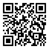 https://www.654sf.cn/wenzhang/3242.html