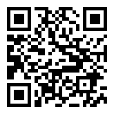 https://www.654sf.cn/wenzhang/3243.html
