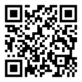 https://www.654sf.cn/wenzhang/3245.html