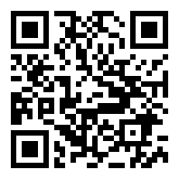 https://www.654sf.cn/wenzhang/3247.html