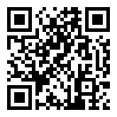 https://www.654sf.cn/wenzhang/3248.html