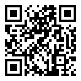 https://www.654sf.cn/wenzhang/3249.html