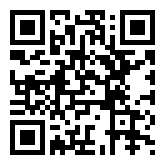 https://www.654sf.cn/wenzhang/3250.html