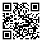 https://www.654sf.cn/wenzhang/3251.html