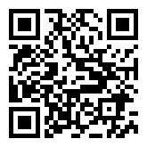 https://www.654sf.cn/wenzhang/3253.html