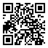 https://www.654sf.cn/wenzhang/3254.html