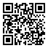https://www.654sf.cn/wenzhang/3255.html