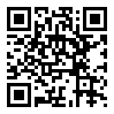https://www.654sf.cn/wenzhang/3256.html