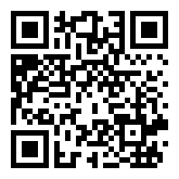 https://www.654sf.cn/wenzhang/3258.html