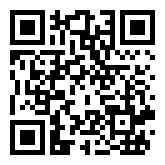 https://www.654sf.cn/wenzhang/3259.html