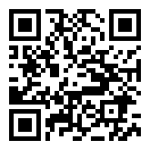 https://www.654sf.cn/wenzhang/3260.html