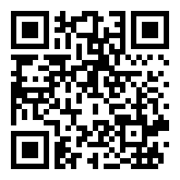 https://www.654sf.cn/wenzhang/3261.html