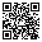 https://www.654sf.cn/wenzhang/3264.html