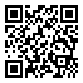 https://www.654sf.cn/wenzhang/3265.html