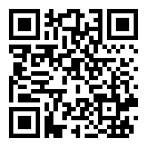 https://www.654sf.cn/wenzhang/3266.html