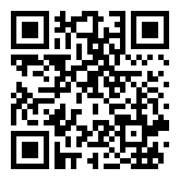 https://www.654sf.cn/wenzhang/3267.html