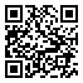 https://www.654sf.cn/wenzhang/3268.html