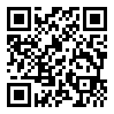 https://www.654sf.cn/wenzhang/3269.html