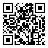 https://www.654sf.cn/wenzhang/3270.html
