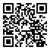 https://www.654sf.cn/wenzhang/3273.html