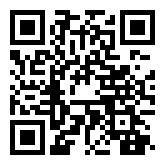 https://www.654sf.cn/wenzhang/3274.html