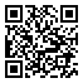 https://www.654sf.cn/wenzhang/3275.html