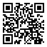 https://www.654sf.cn/wenzhang/3276.html