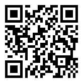 https://www.654sf.cn/wenzhang/3277.html