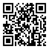https://www.654sf.cn/wenzhang/3278.html