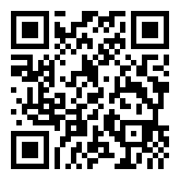 https://www.654sf.cn/wenzhang/3279.html
