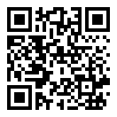 https://www.654sf.cn/wenzhang/3280.html