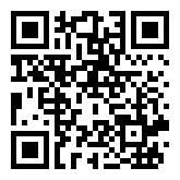 https://www.654sf.cn/wenzhang/3281.html